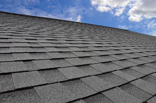 Best Sheet Metal Roofing  in Blue Mound, IL